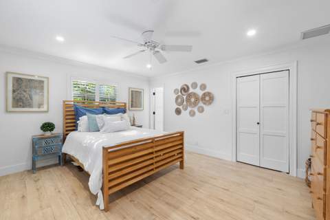 2641 NE 52nd Street, Lighthouse Point FL - photo 22 of 49