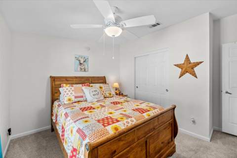 508 Thames Bluff Ridge #D-22, Fort Pierce FL - photo 24 of 34