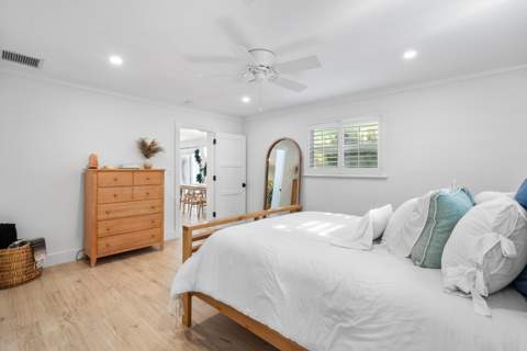 2641 NE 52nd Street, Lighthouse Point FL - photo 24 of 49