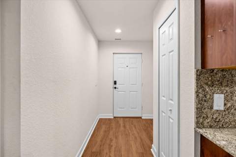 14564 Dalia Avenue, Fort Pierce FL - photo 12 of 29