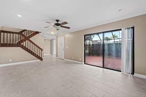7754 Courtyard Run, Boca Raton FL - photo 7 of 26
