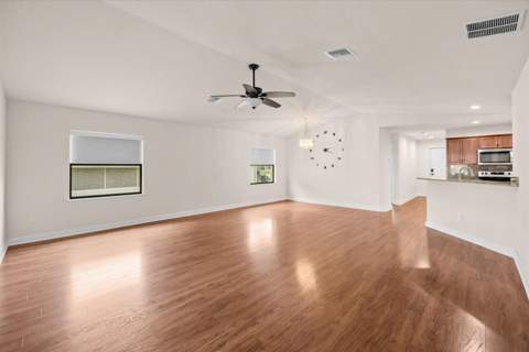 14564 Dalia Avenue, Fort Pierce FL - photo 11 of 29