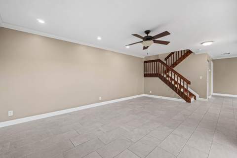 7754 Courtyard Run, Boca Raton FL - photo 8 of 26