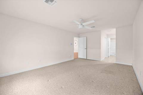 14564 Dalia Avenue, Fort Pierce FL - photo 14 of 29
