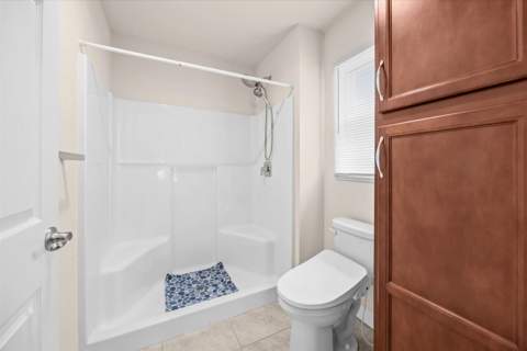14564 Dalia Avenue, Fort Pierce FL - photo 16 of 29