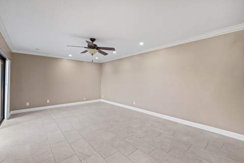 7754 Courtyard Run, Boca Raton FL - photo 9 of 26