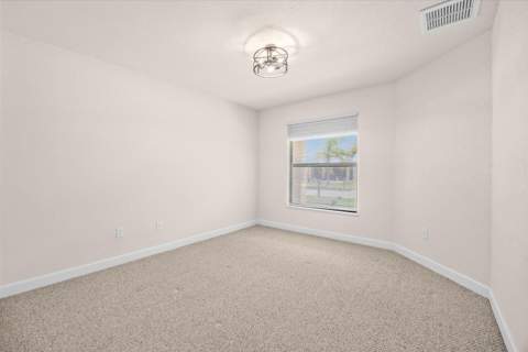 14564 Dalia Avenue, Fort Pierce FL - photo 18 of 29
