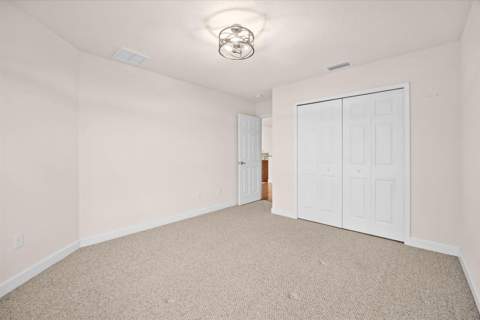 14564 Dalia Avenue, Fort Pierce FL - photo 19 of 29
