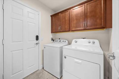 14564 Dalia Avenue, Fort Pierce FL - photo 21 of 29