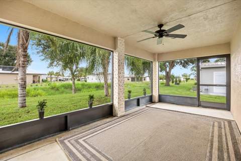 14564 Dalia Avenue, Fort Pierce FL - photo 23 of 29
