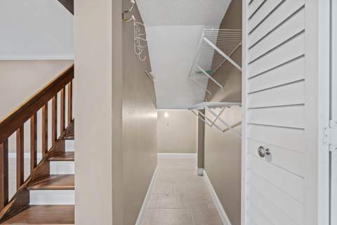 7754 Courtyard Run, Boca Raton FL - photo 10 of 26
