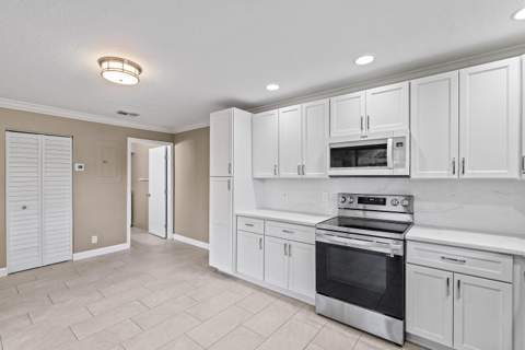 7754 Courtyard Run, Boca Raton FL - photo 13 of 26
