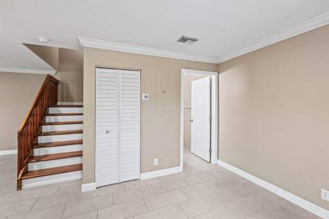 7754 Courtyard Run, Boca Raton FL - photo 14 of 26