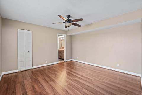 7754 Courtyard Run, Boca Raton FL - photo 16 of 26