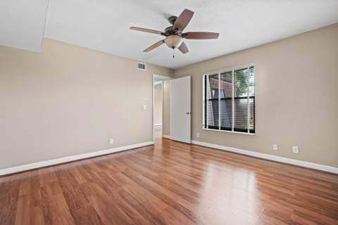 7754 Courtyard Run, Boca Raton FL - photo 17 of 26