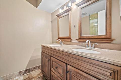 7754 Courtyard Run, Boca Raton FL - photo 18 of 26