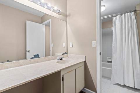7754 Courtyard Run, Boca Raton FL - photo 22 of 26
