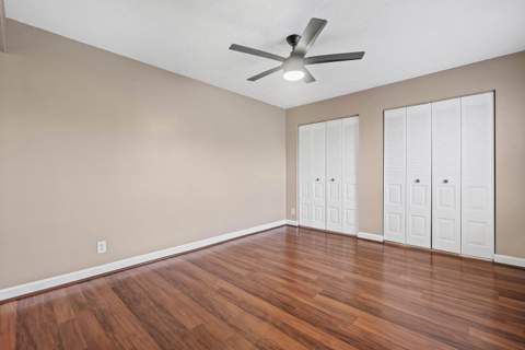 7754 Courtyard Run, Boca Raton FL - photo 21 of 26