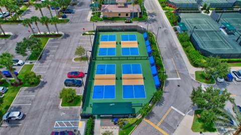 727 Normandy P Trail, Delray Beach FL - photo 18 of 35