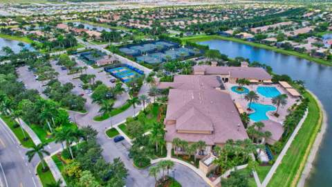 727 Normandy P Trail, Delray Beach FL - photo 19 of 35