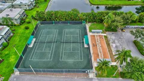 727 Normandy P Trail, Delray Beach FL - photo 21 of 35