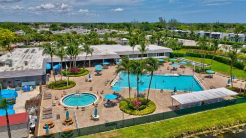727 Normandy P Trail, Delray Beach FL - photo 23 of 35
