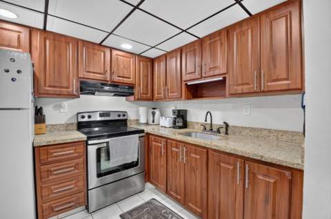 727 Normandy P Trail, Delray Beach FL - photo 6 of 35