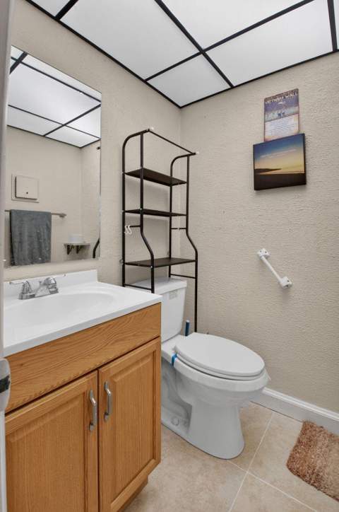 727 Normandy P Trail, Delray Beach FL - photo 7 of 35