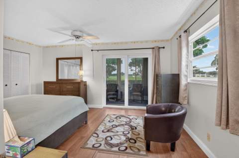 727 Normandy P Trail, Delray Beach FL - photo 8 of 35
