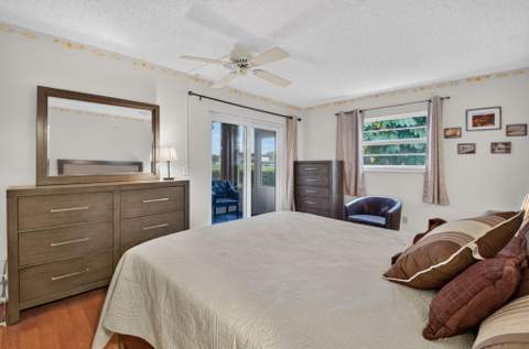 727 Normandy P Trail, Delray Beach FL - photo 9 of 35