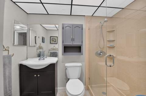 727 Normandy P Trail, Delray Beach FL - photo 10 of 35