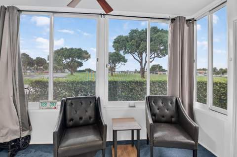 727 Normandy P Trail, Delray Beach FL - photo 11 of 35