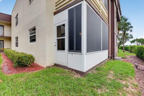 727 Normandy P Trail, Delray Beach FL - photo 15 of 35