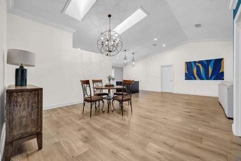 6243 Windlass Circle, Boynton Beach FL - photo 13 of 49