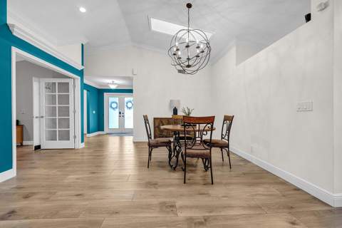 6243 Windlass Circle, Boynton Beach FL - photo 12 of 49