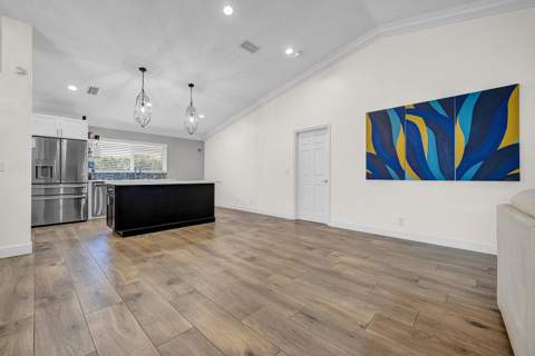 6243 Windlass Circle, Boynton Beach FL - photo 11 of 49