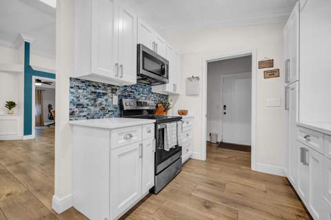 6243 Windlass Circle, Boynton Beach FL - photo 16 of 49