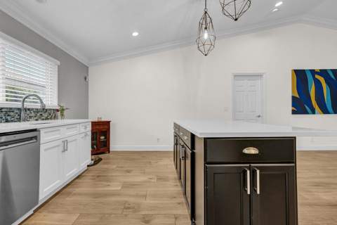 6243 Windlass Circle, Boynton Beach FL - photo 18 of 49