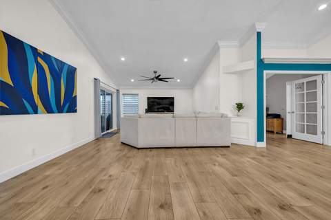 6243 Windlass Circle, Boynton Beach FL - photo 8 of 49