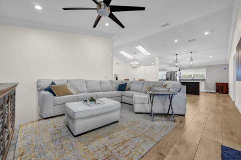 6243 Windlass Circle, Boynton Beach FL - photo 6 of 49