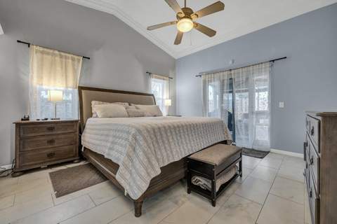 6243 Windlass Circle, Boynton Beach FL - photo 21 of 49