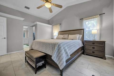 6243 Windlass Circle, Boynton Beach FL - photo 22 of 49