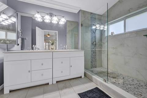 6243 Windlass Circle, Boynton Beach FL - photo 23 of 47