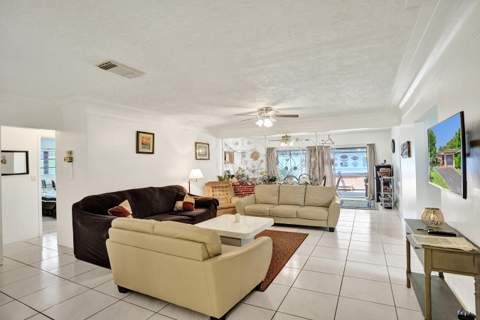 1112 S 22nd Court, Hollywood FL - photo 7 of 40