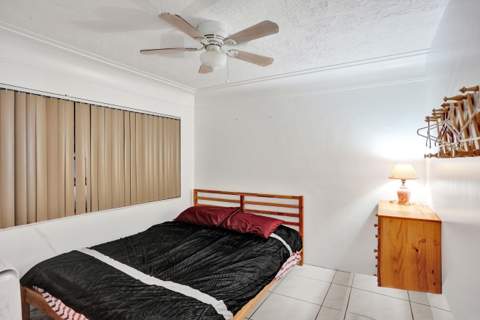 1112 S 22nd Court, Hollywood FL - photo 8 of 40
