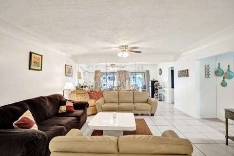 1112 S 22nd Court, Hollywood FL - photo 9 of 40