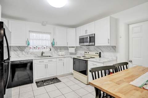 1112 S 22nd Court, Hollywood FL - photo 11 of 40