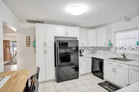 1112 S 22nd Court, Hollywood FL - photo 13 of 40