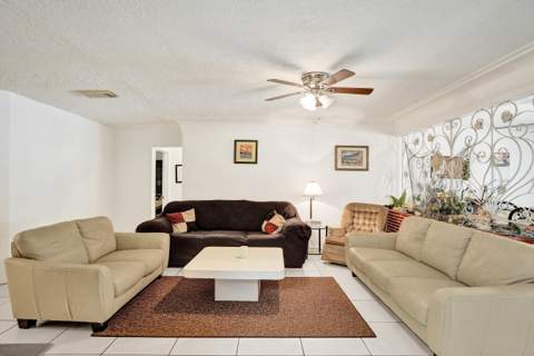 1112 S 22nd Court, Hollywood FL - photo 16 of 40