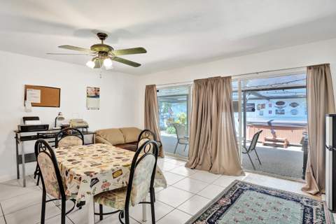1112 S 22nd Court, Hollywood FL - photo 17 of 40